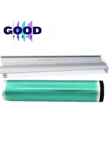 1SET CLT-R407 CLT-R409 OPC Drum Cleaning Blade core for Samsung CLP-310 CLP-315 CLX-3170 CLX-3175 CL