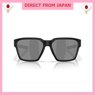Oakley Sunglasses Briza OO9497-0258 HighBridge Fit Polarized Lens Eyewear OAKLEY Briza Sports Sungla
