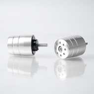 กันลมลิปด้านล่างแบบปากนกสำหรับ Yamaha YZF-R3 2019-2023 อุปกรณ์ตกแต่งรถจักรยานยนต์แบบปรับแต่งได้ กันล