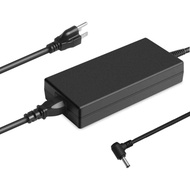 19V 6.15A 120W Slim AC Adapter Charger for MSI Gaming Notebook A12-120P1A A15-120P1A ADP-120MH D MSI