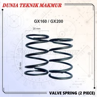 Valve Spring GX160 GX200