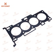Yuxiang 2.4 IX35 G4KC G4KE 22311-25211 Engine Cylinder Gasket Cylinder Mattress Accessories High Qua