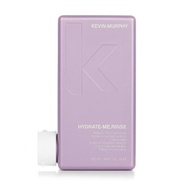 Kevin.Murphy Hydrate-Me.Rinse (Kakadu Plum Infused Moisture Delivery System - For Coloured Hair) 250ml/8.4oz
