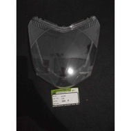 Headlight Glass Mica BLADE 2008 2009 2010 2011 VR BRAND