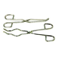 Crucible Tongs GENERIC