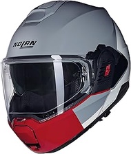 NOLAN Helmet N120-1 GRAFO 349 M