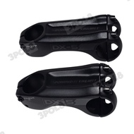 Stem Sagmit DX5 70mm 90mm Negative Stem Road Bike MTB DX5