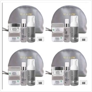 MS GLOW ORIGINAL READY STOCK MALAYSIA