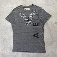 Y2K American Eagle T-Shirt