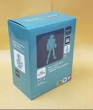 聖衣神話 Tamashii Nation 2011 最終青銅聖衣 天龍座 紫龍 OCE Ver.