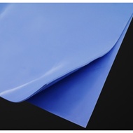 Thermal Pad, size 10*10cm