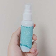 眼鏡清潔液 50ml