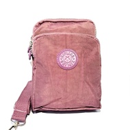 tas hp wanita kipling