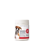 Augustine's Approved Superboost - Joints, Coat & Overall Wellbeing 110g / 3.88oz