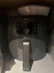 飛利浦氣炸鍋XL