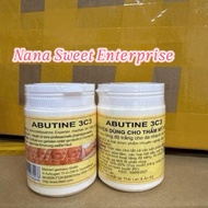🔥 Original 100% Abutine 3c3 250g Bach Ngoc Lien Booster Whitening Cream