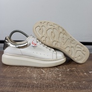 ALEXANDER MCQUEEN 6UK