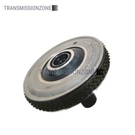 DQ400E 0DD Transmission Disengagement Clutch K0 For AUDI VW SEAT