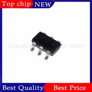 10pcs CR6850 6850 CR6850S SOT23-6 PWM Controller Power Supply IC