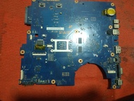 mobo laptop SAMSUNG NP-R523L