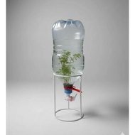 Reverse Gallon Stand – Fish Gallon Stand – Fish Aquarium Rack – Flower Pot Stand