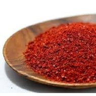 Korean Gochugaru Coarse Chili Powder