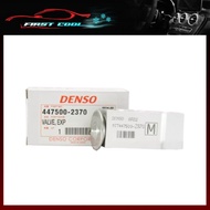 Myvi VIVA ALZA AXIA HILUX CAMRY VIOS Expansion Valve For Car Air cond 447500-2370