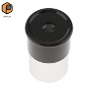 [prettyia] Astronomical Eyepiece Lens .5mm 0.96''/24.5mm