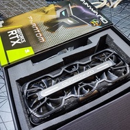Gainward RTX3070 Phantom