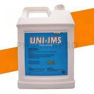 UNM-Methylated spirit 5L