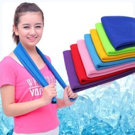 Quick Drying Microfiber Sports Towel Size 80x30cm - T481