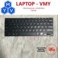 Dell XPS13 XPS13z Laptop Keyboard L321x L322x XPS 12 13 13R 13D L221x 9333 xps 12 9Q33