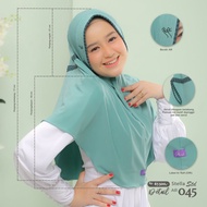 Arrafi 045 Std Line | Ar 045 lines