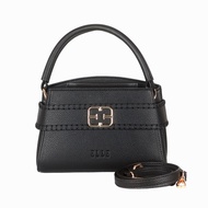 Elle Handbag 3264