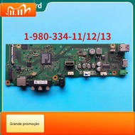 Original For Sony KDL-48W650D KDL-40W650 Mainboard 1-980-334-13/12/11 Screen NS6S480DND Tv Board