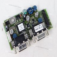 1M. F5.280-2018 1MF52802018 FA591792 3305 in good condition for PLCs