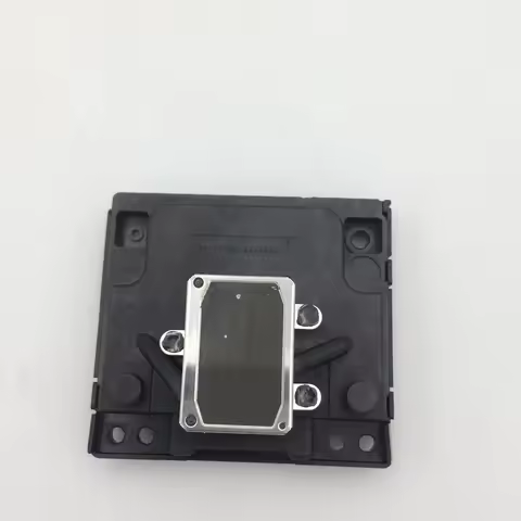Print Head Compatible for EPSON T22 T25 TX135 SX125 TX300F TX320F TX130 TX120 BX300 BX305 SX235 SX13