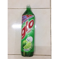 Glo dish wash liquid 900ml