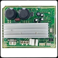 ⭐Samsung Washing Machine Computer Board DC92-01378C DC92-01378D DC92-01531A DC41-00210A DC92-01378A