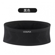 Tas Pinggang Jalan Running Tas Sling Waterproof Tas Pinggang Jogging Tas Dengan Strip Reflektif Tas 