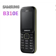 Samsung B310E Jadul Murah Handpone Jadul Hp Samsung Murah