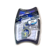 Vespa Faito S720 Camshaft Bearing Vespa Faito Camshaft Bearing