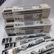 Joyko gel pen refill GPR-203 (0.5mm)