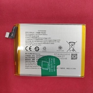 Suitable for vivo s7 Mobile Phone Battery s7t Battery s7e Brand New Battery Board B-N8 B-P7 Large Ca