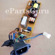 Brother HL-2140 HL2140 Laserjet Printer Power Supply