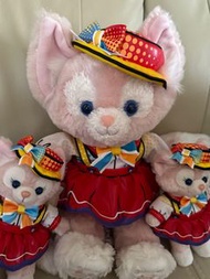 彩色慶典linabell 彩慶 bell 慶典linabell linabell 貝兒 ss kc