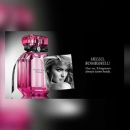 Bombshell Victoria secret perfume 100ml