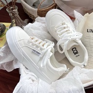 ️Every Day Bright Brand Shoes White Sneakers AMY Model Available In Sizes 38-42 Soft Beautiful To We