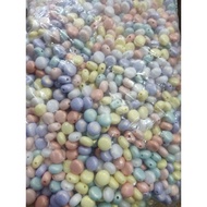 450 thousand mote dove glosi 8m flat