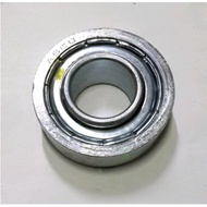 Sand cart wheel Bearing - Sand cart wheel Bearing